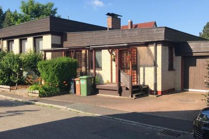 Haus Wendelstein - 5 Zimmer, 180 m&sup2;, 597.000&euro; | Angebot:25383874