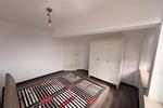 Etagenwohnung Nürnberg Hasenbuck - 2 Zimmer, 62 m&sup2;, 245.000&euro; | Angebot:25952020