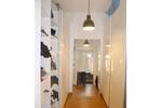 Etagenwohnung Fürth Innenstadt - 2 Zimmer, 81 m&sup2;, 950&euro; | Angebot:26805439