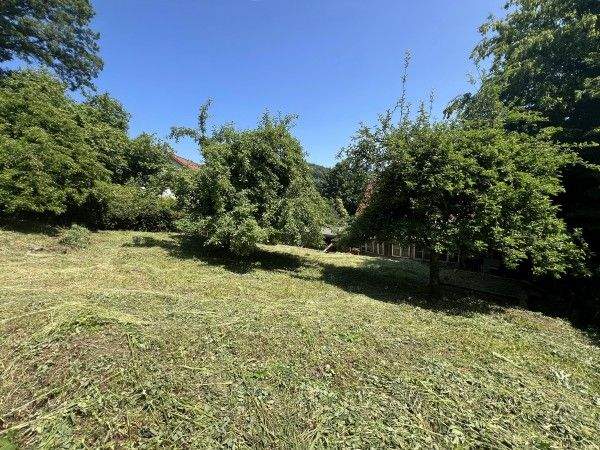 Grundstück Hüttenbach Hüttenbach - 79.000&euro; | Angebot:25780676