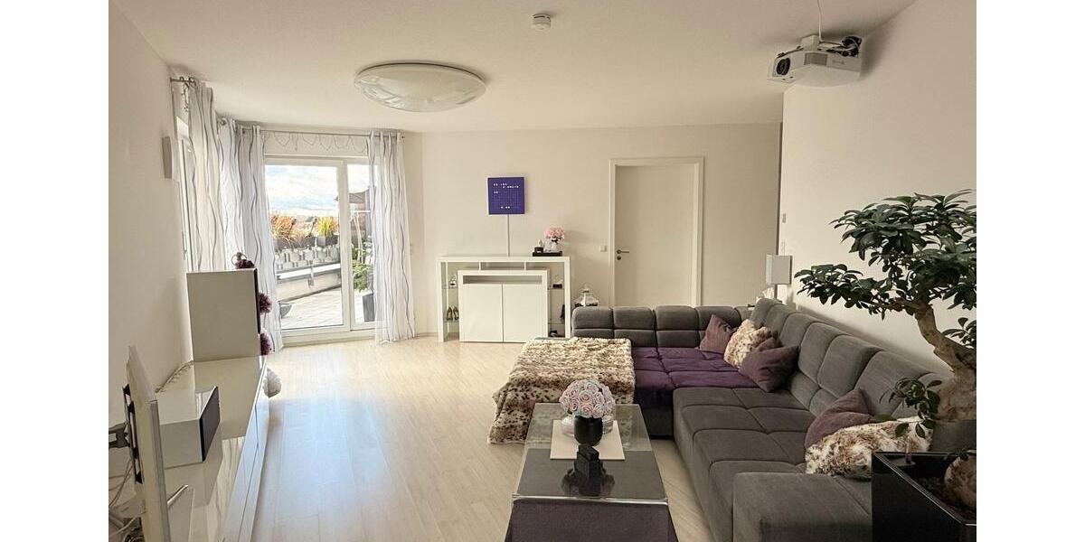 Einfamilienhaus Fürth Bislohe - 3 Zimmer, 103 m&sup2;, 539.000&euro; | Angebot:27281882
