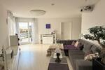 Einfamilienhaus Fürth Bislohe - 3 Zimmer, 103 m&sup2;, 539.000&euro; | Angebot:27281882