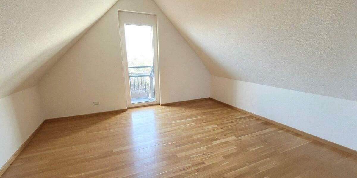 Doppelhaushälfte Erlangen Dechsendorf - 5 Zimmer, 133 m&sup2;, 950.000&euro; | Angebot:25662158