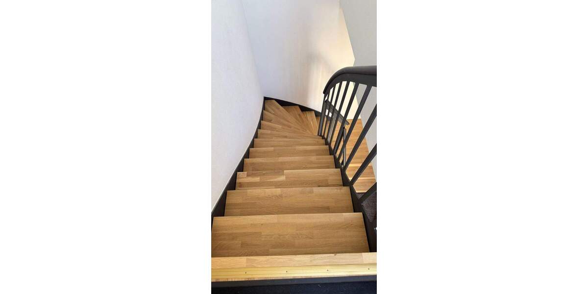 Gewerbeobjekt Zirndorf - 3 Zimmer, 75 m&sup2;, 890&euro; | Angebot:25797253