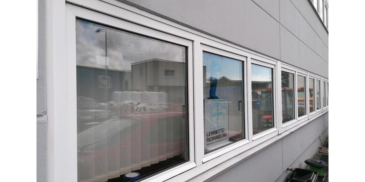 Gewerbeobjekt Nürnberg Almoshof - 550&euro; | Angebot:21562615