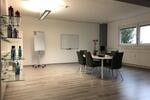 Gewerbeobjekt Heilsbronn - 180&euro; | Angebot:17995669
