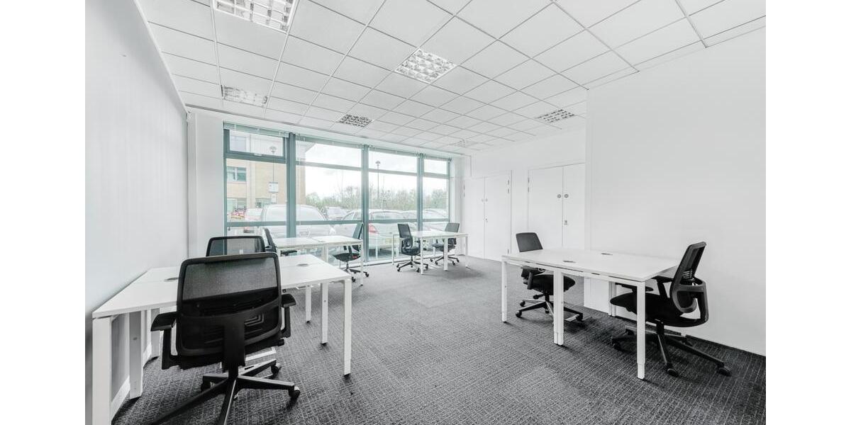 Gewerbeobjekt Nürnberg Erlenstegen - 2.966&euro; | Angebot:22938670