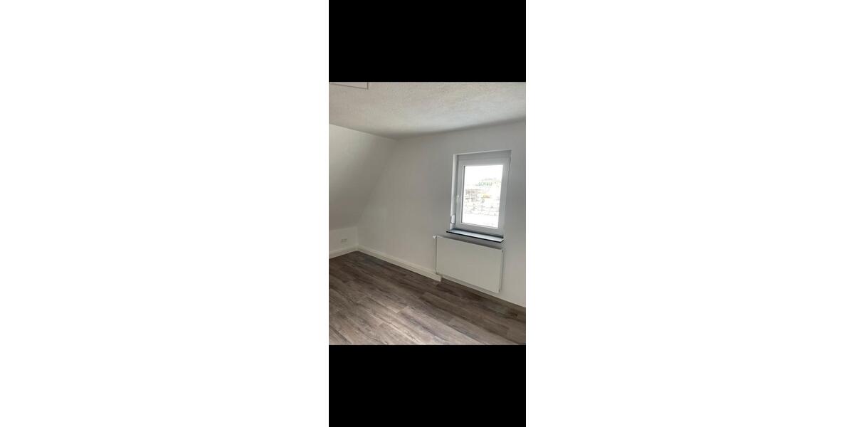 Mehrfamilienhaus, Wohnhaus Windsbach - 11 Zimmer, 246 m&sup2;, 589.000&euro; | Angebot:25349919