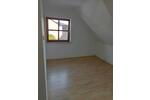Etagenwohnung Heilsbronn - 4 Zimmer, 98 m&sup2;, 980&euro; | Angebot:25936634