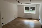 Etagenwohnung Fürth Eigenes Heim - 2 Zimmer, 50 m&sup2;, 700&euro; | Angebot:27586416