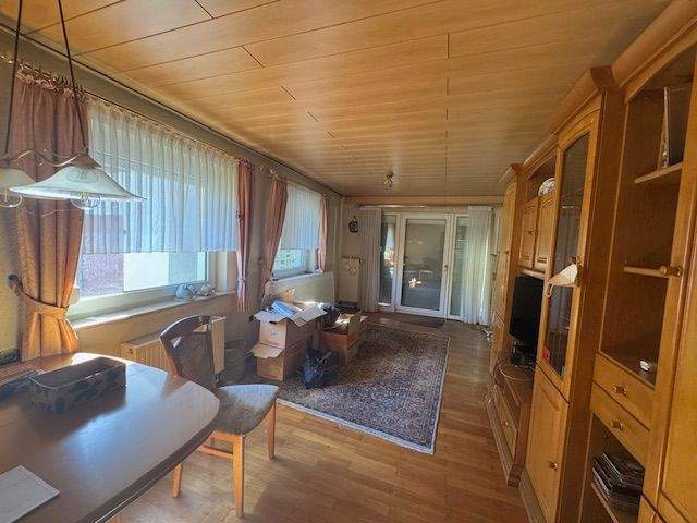 Einfamilienhaus Nürnberg Neuröthenbach - 6 Zimmer, 128 m&sup2;, 498.000&euro; | Angebot:25729723