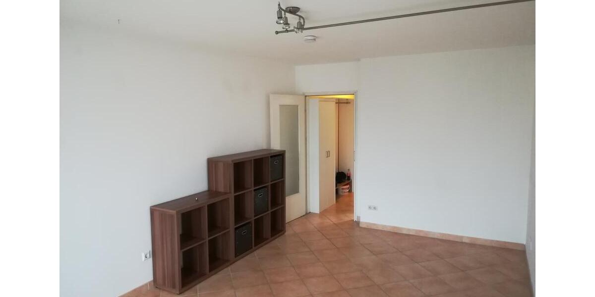Etagenwohnung Altdorf bei Nürnberg - 1 Zimmer, 34 m&sup2;, 235.000&euro; | Angebot:25866797