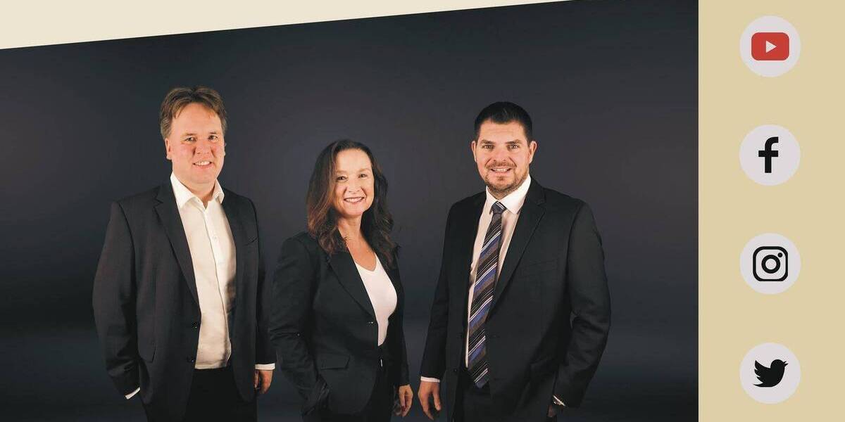 Etagenwohnung Nürnberg Langwasser - 2 Zimmer, 57 m&sup2;, 168.500&euro; | Angebot:26015089