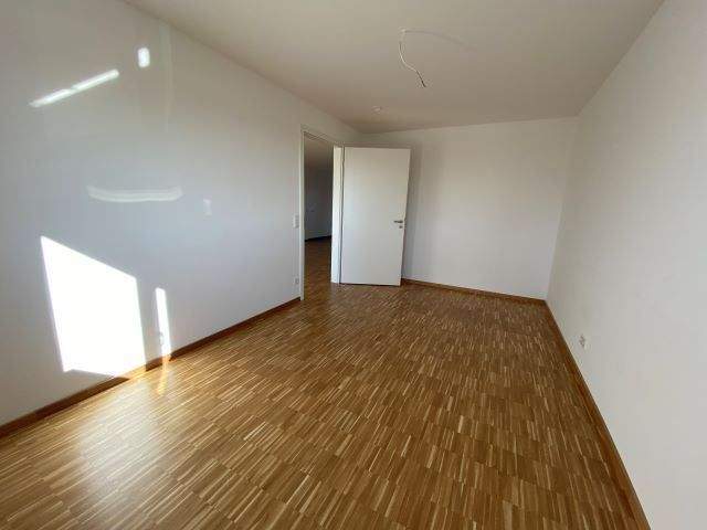 Etagenwohnung Nürnberg Hasenbuck - 2 Zimmer, 69 m&sup2;, 1.020&euro; | Angebot:25661486