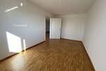 Etagenwohnung Nürnberg Hasenbuck - 2 Zimmer, 69 m&sup2;, 1.020&euro; | Angebot:25661486