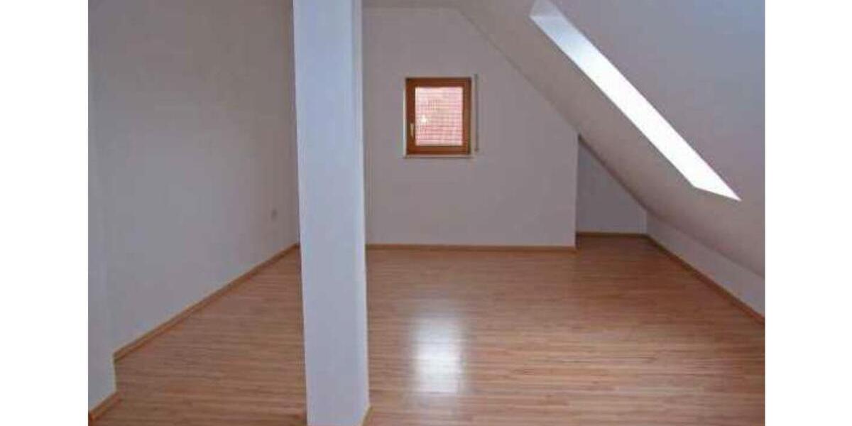 Maisonettenwohnung Fürth Eigenes Heim - 4 Zimmer, 111 m&sup2;, 398.000&euro; | Angebot:25319256