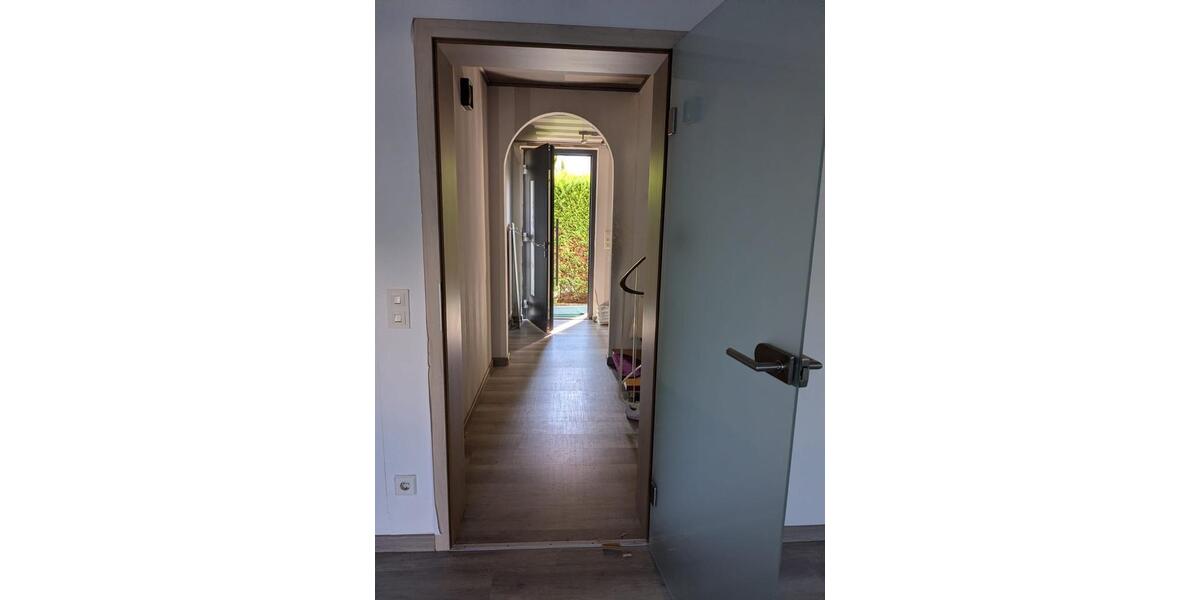 Einfamilienhaus Herzogenaurach - 5 Zimmer, 140 m&sup2;, 495.000&euro; | Angebot:27209506