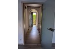 Einfamilienhaus Herzogenaurach - 5 Zimmer, 140 m&sup2;, 495.000&euro; | Angebot:27209506