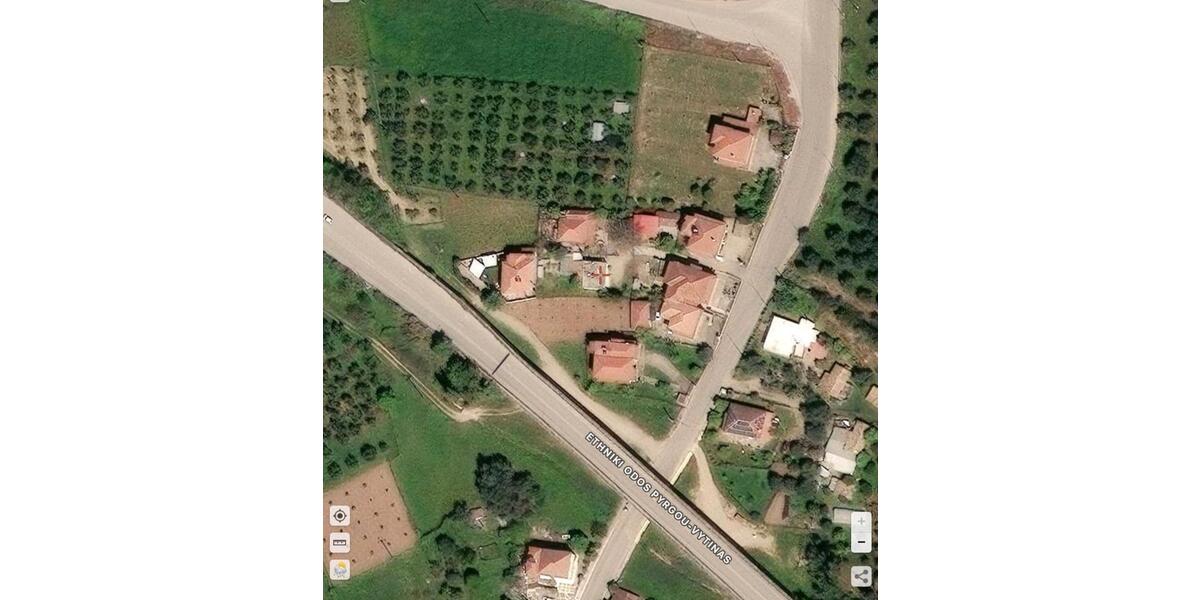 Einfamilienhaus Lauf an der Pegnitz - 3 Zimmer, 75 m&sup2;, 65.000&euro; | Angebot:25638434