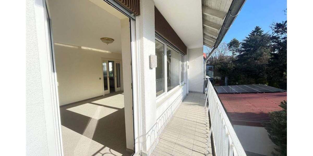 Mehrfamilienhaus, Wohnhaus Nürnberg Mögeldorf - 6 Zimmer, 155 m&sup2;, 1.187.000&euro; | Angebot:25663566