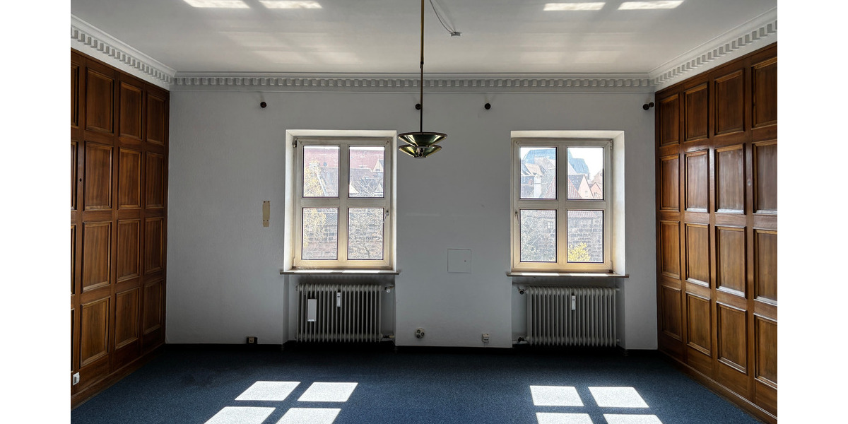 Gewerbeobjekt Nürnberg Rosenau - 5.000&euro; | Angebot:25746625