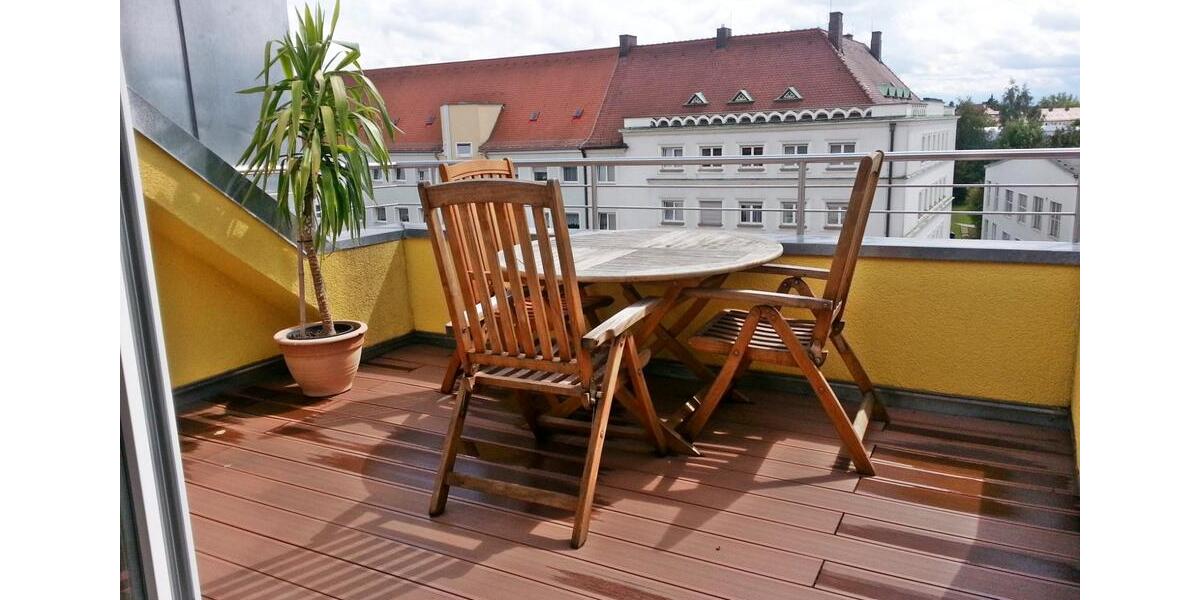 Loft - Studio - Atelier Nürnberg Gibitzenhof - 2.5 Zimmer, 75 m&sup2;, 359.500&euro; | Angebot:26943359