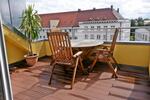 Loft - Studio - Atelier Nürnberg Gibitzenhof - 2.5 Zimmer, 75 m&sup2;, 359.500&euro; | Angebot:26943359