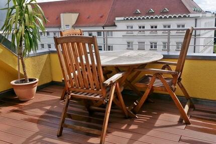 Wohnung Nürnberg Gibitzenhof - 2.5 Zimmer, 75 m&sup2;, 359.500&euro; | Angebot:26943359