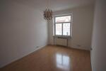 Etagenwohnung Fürth Südstadt - 2 Zimmer, 50 m&sup2;, 148.500&euro; | Angebot:26823808