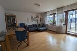Terrassenwohnung Aurachtal - 3.5 Zimmer, 95 m&sup2;, 1.300&euro; | Angebot:25883187