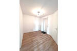 Etagenwohnung Nürnberg Steinbühl - 2 Zimmer, 71 m&sup2;, 940&euro; | Angebot:26583844