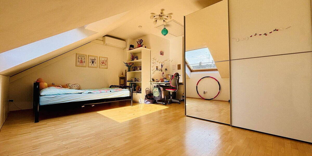 Reihenmittelhaus Nürnberg Altenfurt - 5 Zimmer, 120 m&sup2;, 549.000&euro; | Angebot:26504335