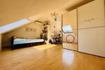 Reihenmittelhaus Nürnberg Altenfurt - 5 Zimmer, 120 m&sup2;, 549.000&euro; | Angebot:26504335