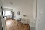 Etagenwohnung Nürnberg Gärten hinter der Veste - 2 Zimmer, 48 m&sup2;, 930&euro; | Angebot:25887710