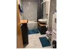 Etagenwohnung Erlangen Alterlangen - 2 Zimmer, 59 m&sup2;, 229.900&euro; | Angebot:27281904