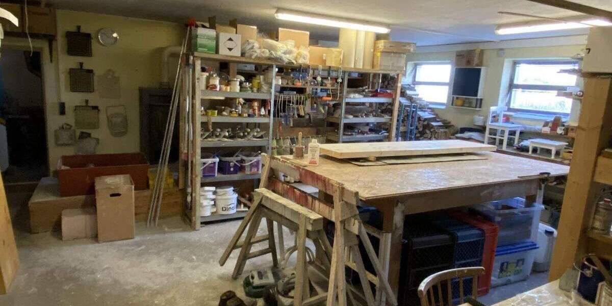 Mehrfamilienhaus, Wohnhaus Gerhardshofen Umgebung Willmersbach - 3 Zimmer, 92 m&sup2;, 329.000&euro; | Angebot:25737289