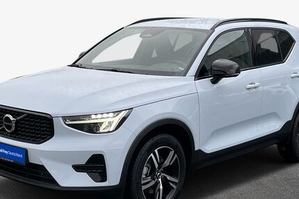 Volvo XC40 19.610 km 34.990 &euro; Nürnberg 90471