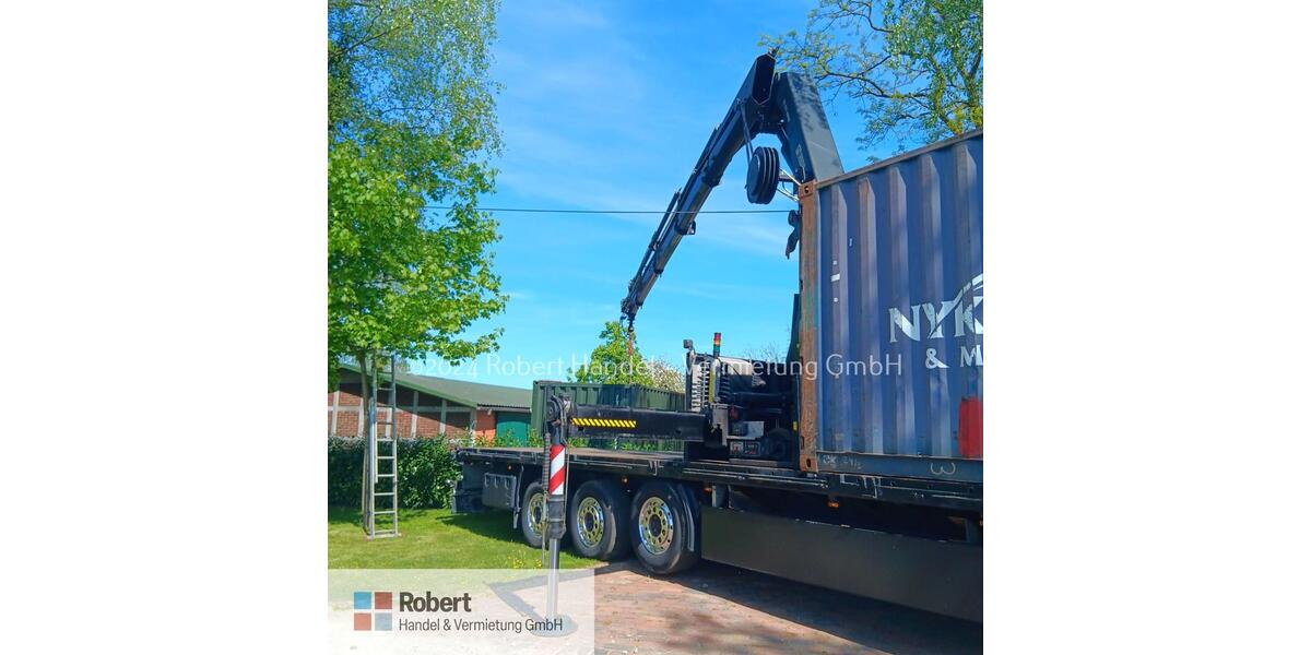 Gewerbeobjekt Nürnberg Herrnhütte - 2.700&euro; | Angebot:15986391