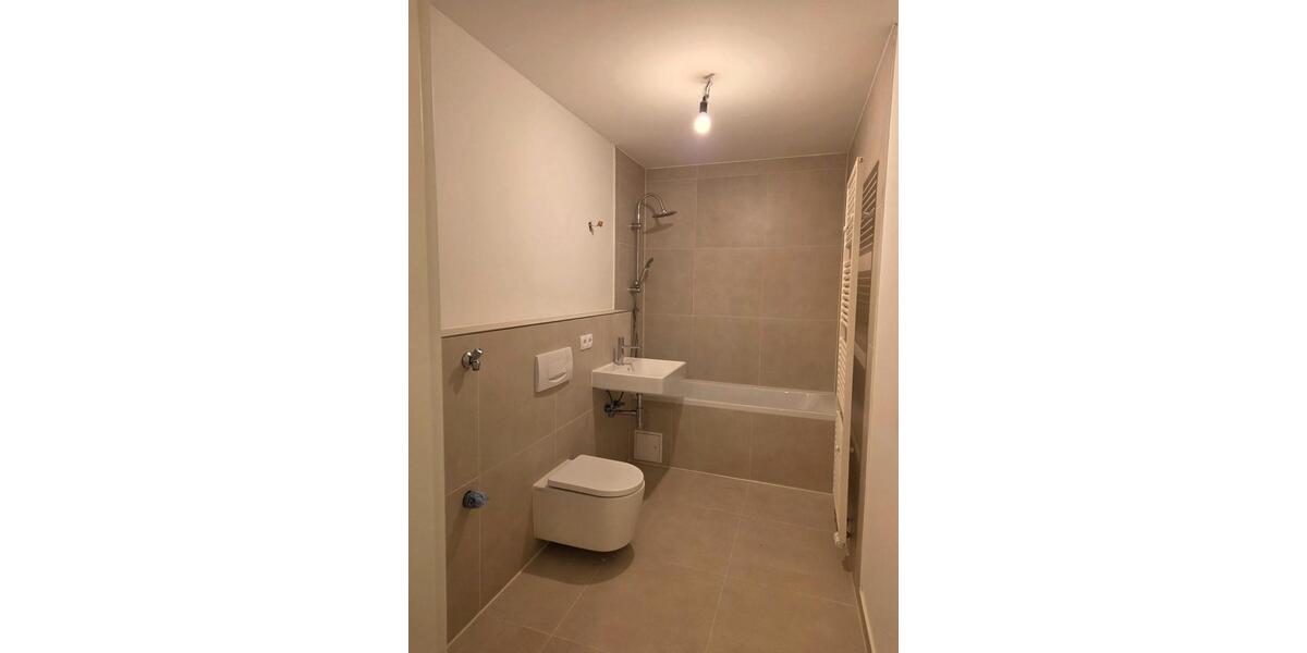 Etagenwohnung Fürth Bislohe - 2 Zimmer, 60 m&sup2;, 730&euro; | Angebot:26538651