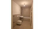 Etagenwohnung Fürth Bislohe - 2 Zimmer, 60 m&sup2;, 730&euro; | Angebot:26538651