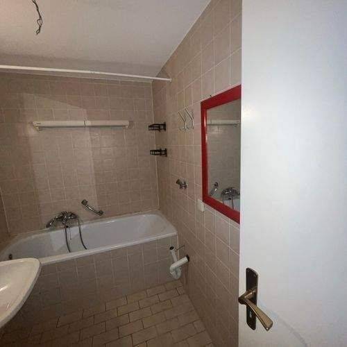 Etagenwohnung Fürth Innenstadt - 2 Zimmer, 38 m&sup2;, 550&euro; | Angebot:26806236