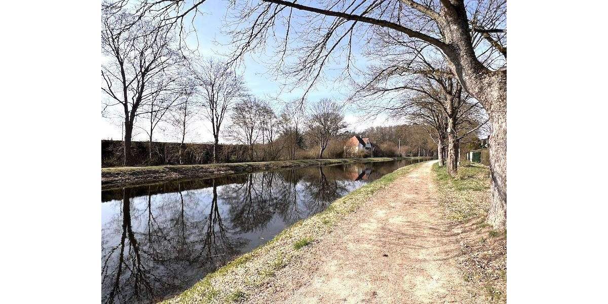 Grundstück Nürnberg Worzeldorf - 1.990.000&euro; | Angebot:25662846