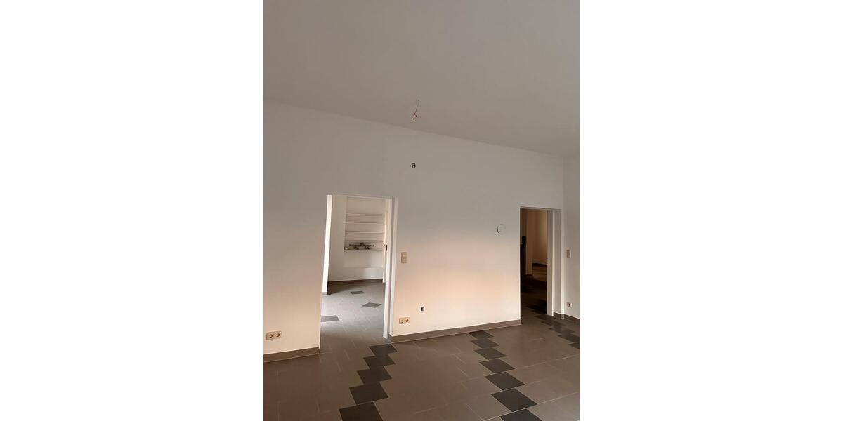 Etagenwohnung Forchheim - 1.500&euro; | Angebot:25742539