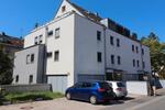 Etagenwohnung Fürth Bislohe - 3 Zimmer, 90 m&sup2;, 415.000&euro; | Angebot:26977859