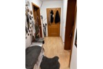 Dachgeschoßwohnung Roth - 3 Zimmer, 74 m&sup2;, 262.000&euro; | Angebot:27271571