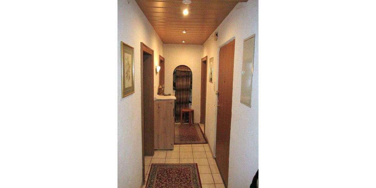 Etagenwohnung Nürnberg Maxfeld - 4 Zimmer, 90 m&sup2;, 329.000&euro; | Angebot:25704374