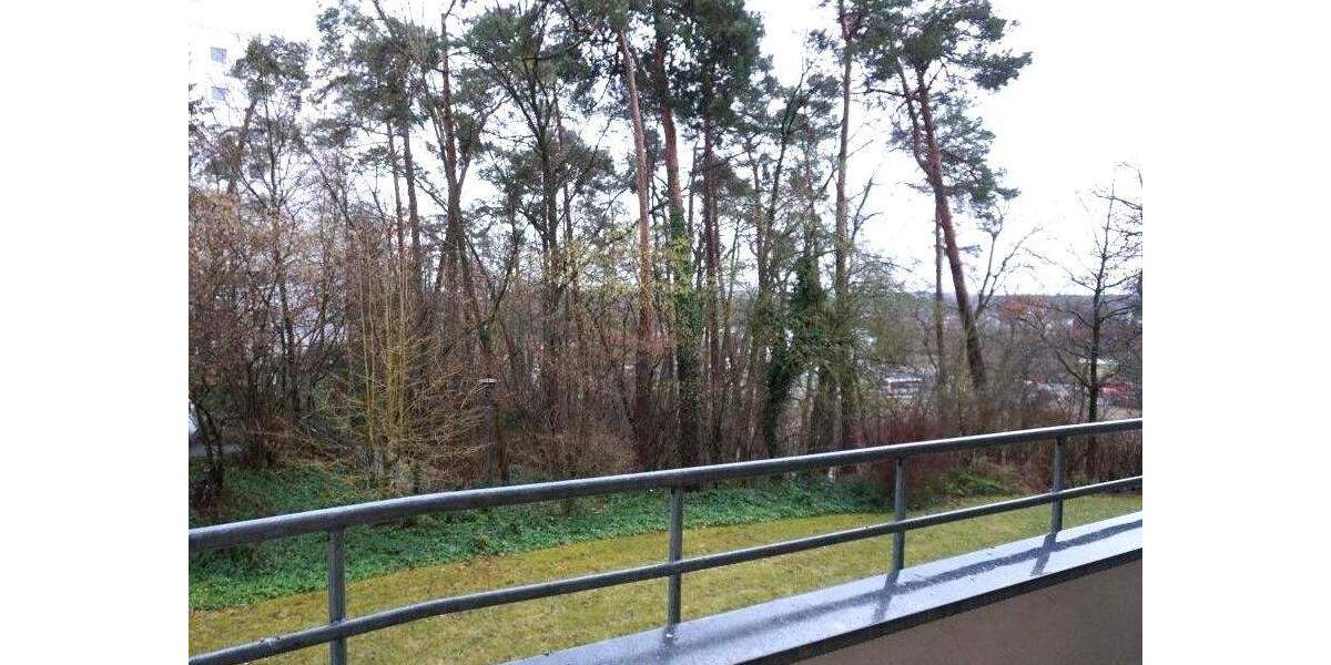 Etagenwohnung Spardorf - 2 Zimmer, 63 m&sup2;, 199.000&euro; | Angebot:25704397