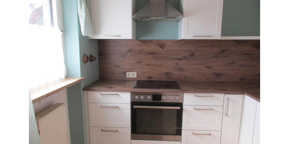 Dachgeschoßwohnung Forchheim - 3 Zimmer, 90 m&sup2;, 333.000&euro; | Angebot:25948091