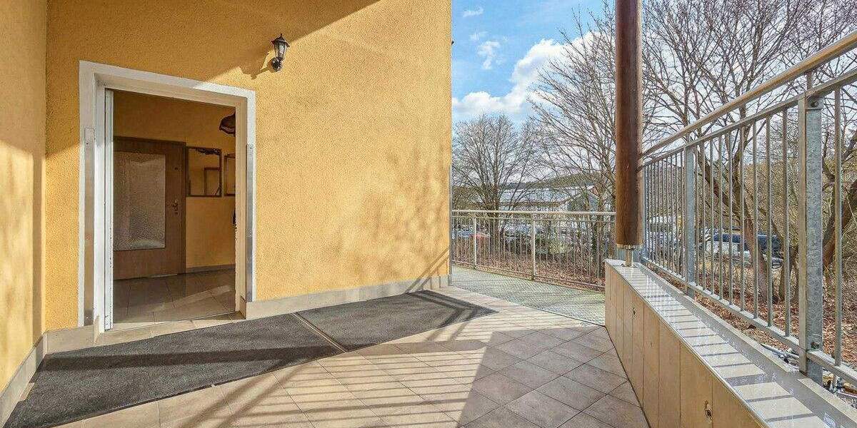 Gewerbeobjekt Langenzenn - 879.000&euro; | Angebot:25676700