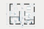 Exklusive Villa mit Aussicht- Wohnen über den Dächern von Forchheim- Individuell geplant, komfortabel gebaut und schlüsselfertig - Villa Forchheim Buckenhofen | Angebot:27479260